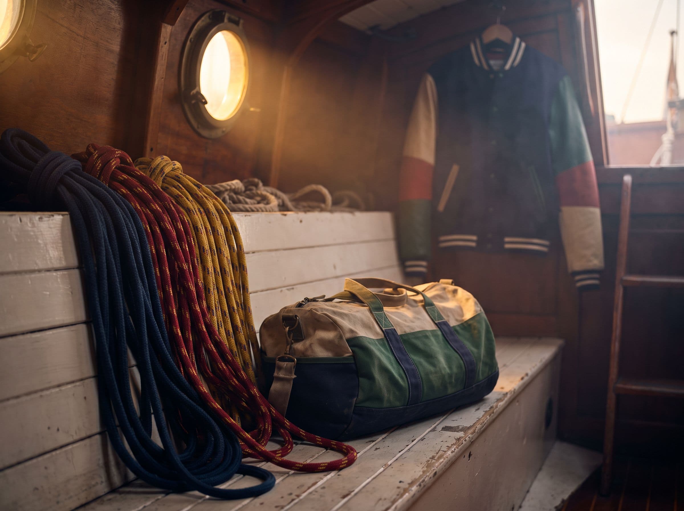 Bob Levi's : caractéristiques du style et alternatives chez Les Bobs